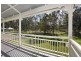 3685 Moggill Road, Moggill QLD 4070